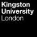 KINGSTON UNIVERSITY