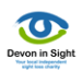 Devon in Sight