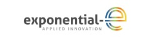 Exponential-e