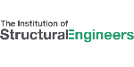 Institution of Structural Engineers