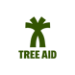 TREE AID