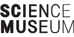 Science Museum Group