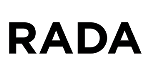 RADA