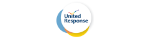 United Response