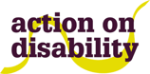 ACTION ON DISABILITY