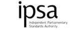 INDEPENDENT PARLIAMENTARY STANDARDS AUTHORITY