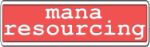Mana Resourcing Ltd