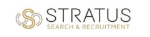 Stratus Recruitment
