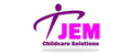 JEM Childcare Solutions