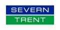 Severn Trent