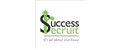Success Recruit Ltd