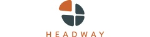Headway Recruitment