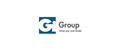 GI Group