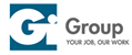 GI Group
