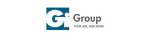 GI Group