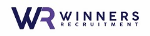 Winners Recruitment