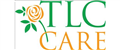 TLC Care