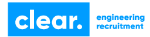 Clear Engineering Recruitment
