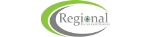 Regional Recruitment Services