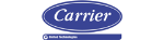 Carrier