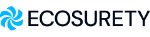Ecosurety