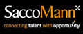 Sacco Mann