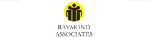 Raymond Associates Ltd