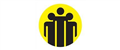 Raymond Associates Ltd