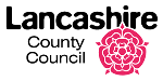 Lancashire County Council