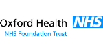 Oxford Health NHS Foundation Trust