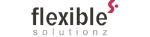 Flexible Solutionz