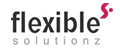 Flexible Solutionz