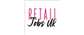 Retail Jobs Uk Limited