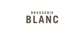 Brasserie Blanc