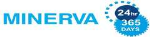 Minerva Nursing
