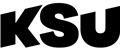 Kent Union