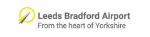 Leeds Bradford Airport