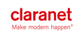 Claranet Limited