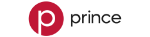 Prince Personnel Limited