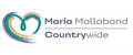 Maria Mallaband Care Group