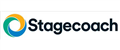 Stagecoach
