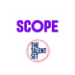 Scope