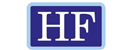 HF Group