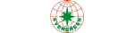 Evergreen Marine (UK) Ltd
