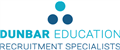 DUNBAR EDUCATION RECRUITMENT LIMITED