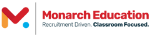 Monarch Education