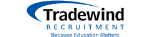 TRADEWIND RECRUITMENT