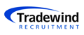 TRADEWIND RECRUITMENT