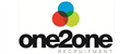 one2one Recruitment