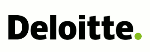 Deloitte LLP